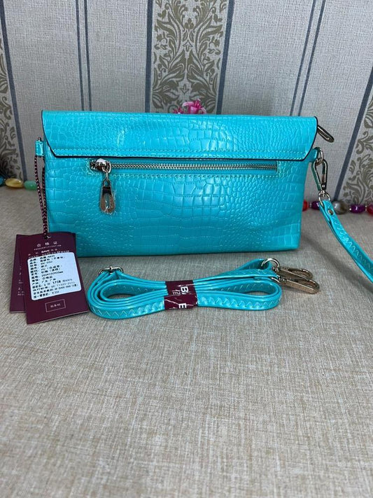 Women's Casual Shoulder Bag
