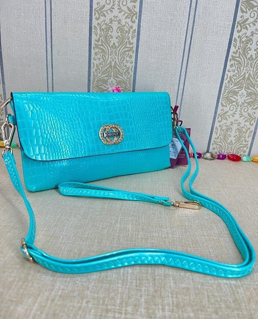 Women's Casual Shoulder Bag